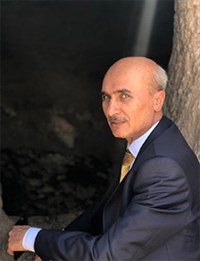 Adem Ünal