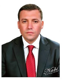 Kudret KURNAZ